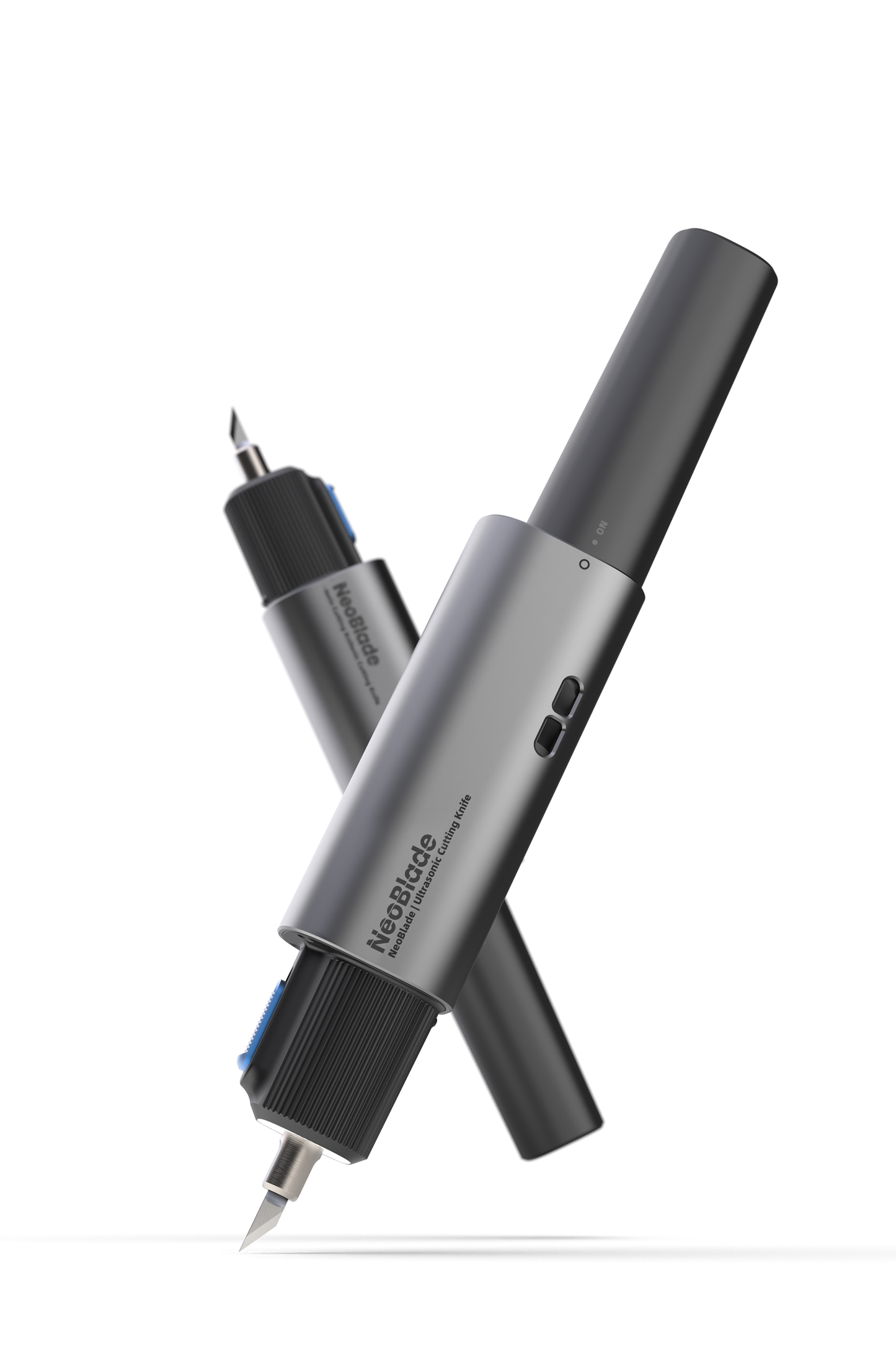 NeoBlade Electronic Ultrasonic Cutter